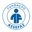 Assefaz