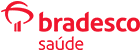 Bradesco Saúde