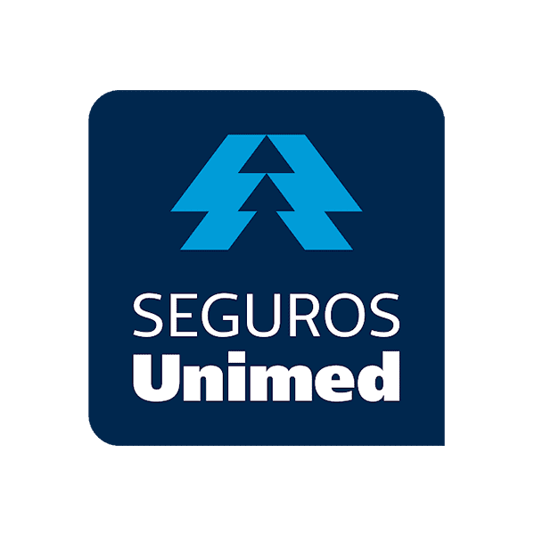Seguros Unimed