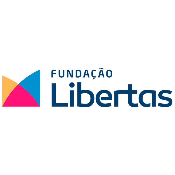 Fundação Libertas