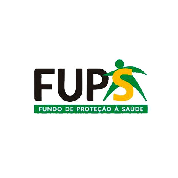 Fups