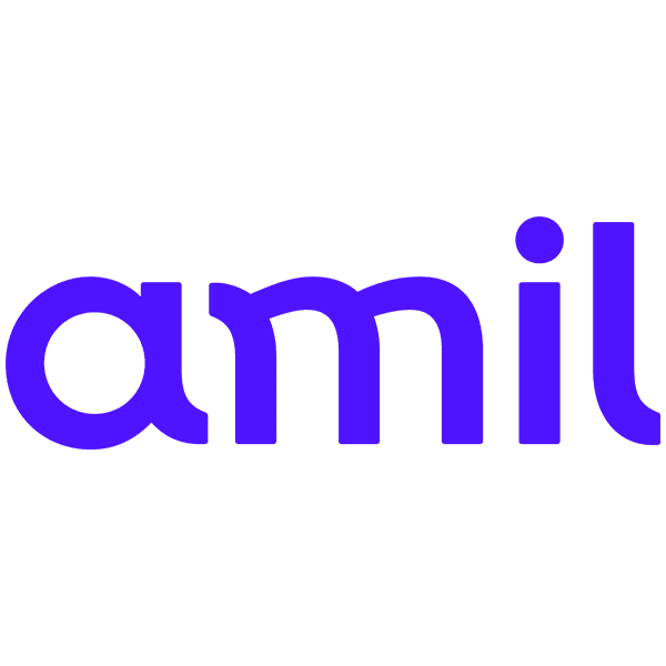 Amil