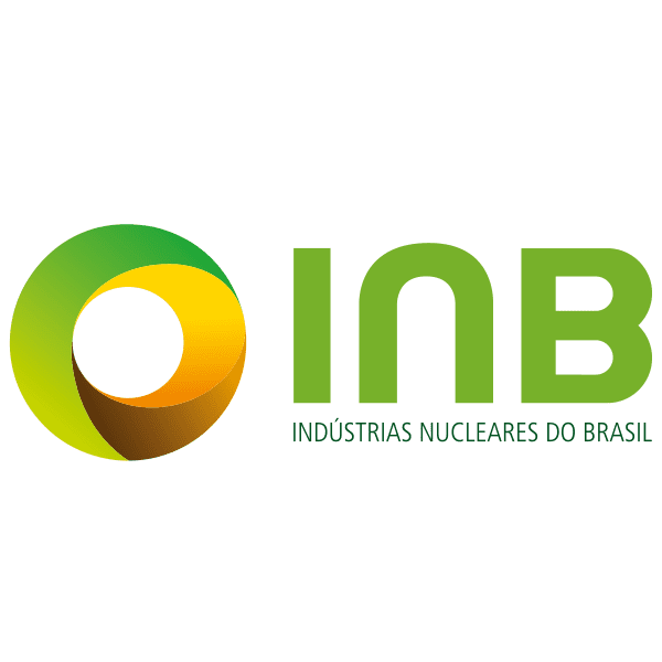 Oinb