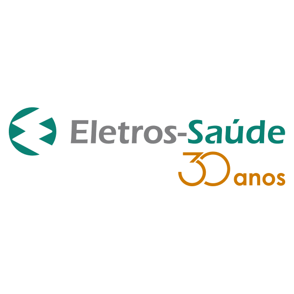 Eletros Saude