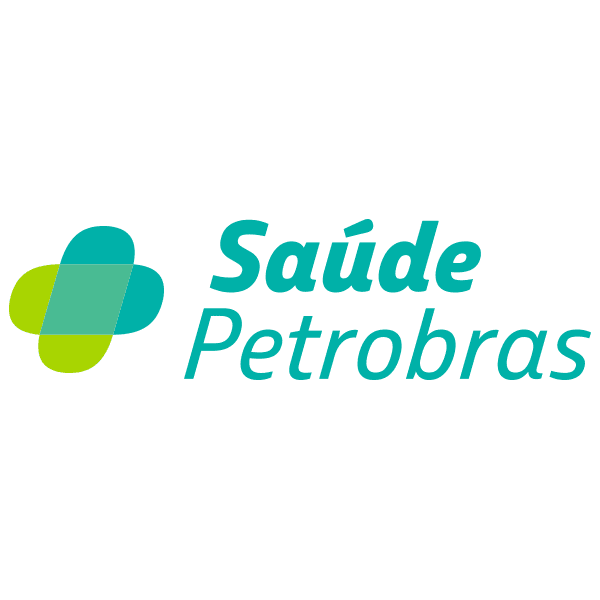 Saúde Petrobras