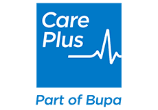 Care Plus