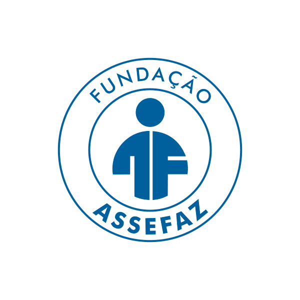 Assefaz