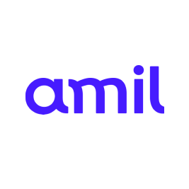 Amil