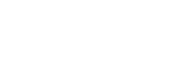 Amparo Saúde
