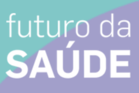 Futuro da Saúde