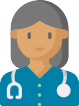 Médico da família