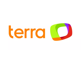 Terra