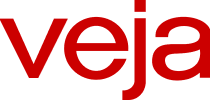 Veja