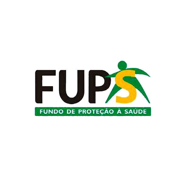 FUPS