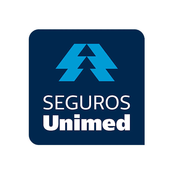 SEGUROS-UNIMED