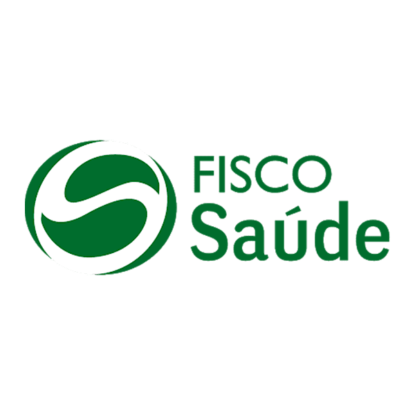 FISCO-SAUDE