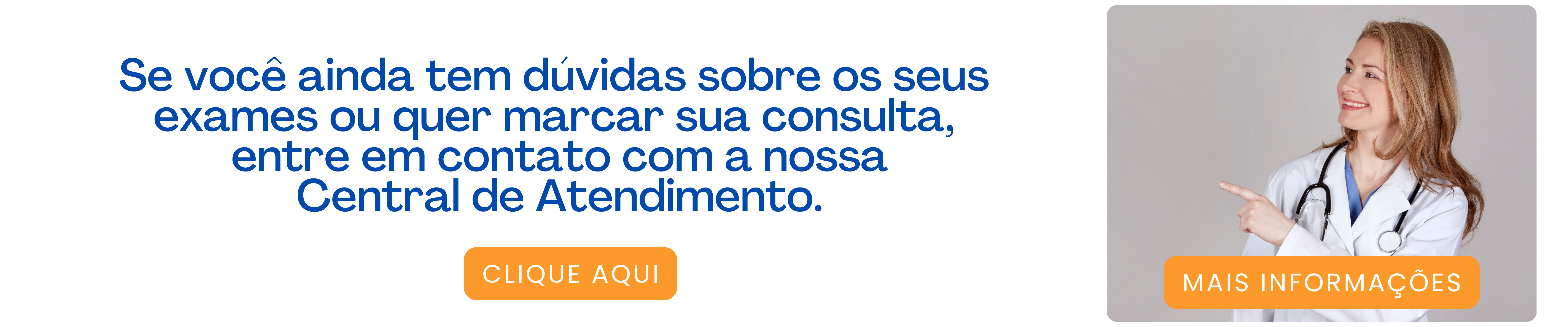 CENTRAL DE ATENDIMENTO