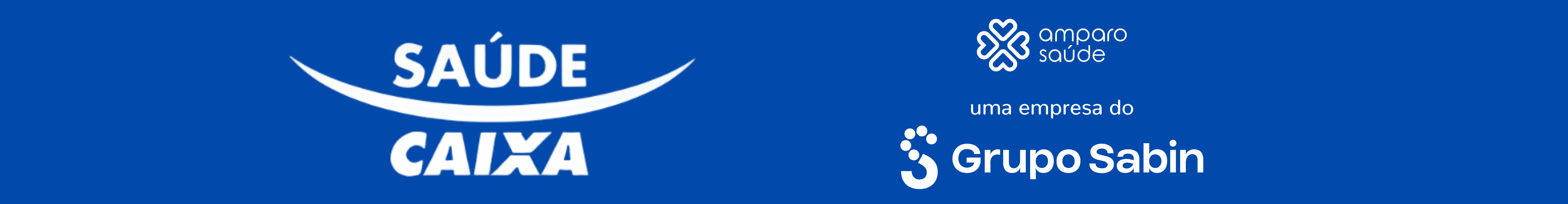 SITE SAÚDE CAIXA (2)