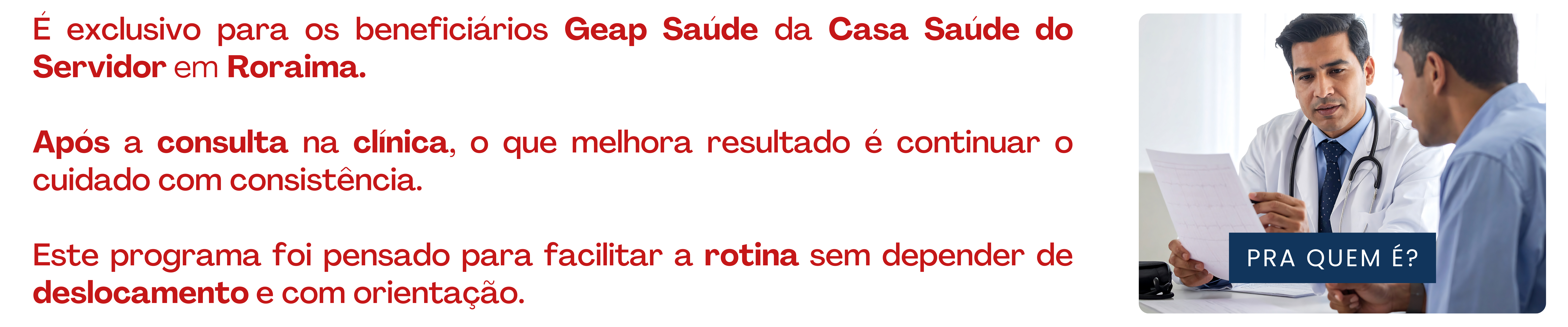 SITE TECHBALANCE (9)