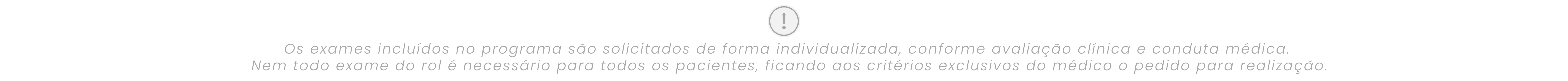 SITE SAÚDE CAIXA (3)