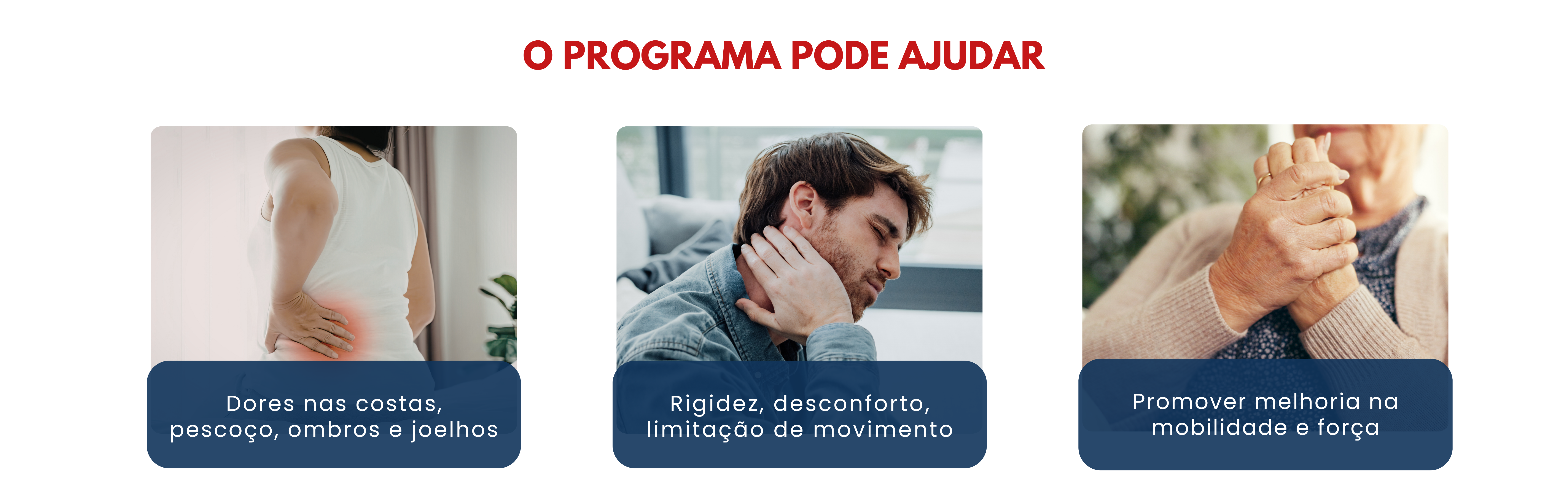 SITE TECHBALANCE (11)